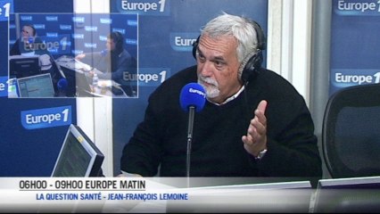 La chirurgie ambulatoire