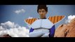 Dragon Ball Z Parody Fight In Real Life For Fans!!