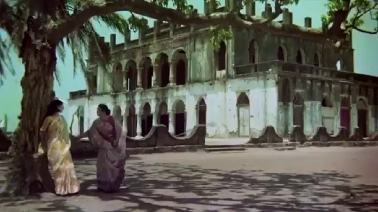 Sola baras ki Bali umar