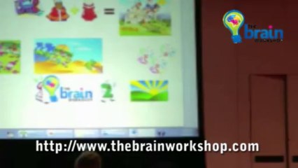 Developing Education & Learning Skills