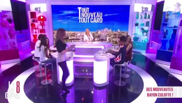 Zap Hebdo : Frédéric Mitterrand dérape sur le