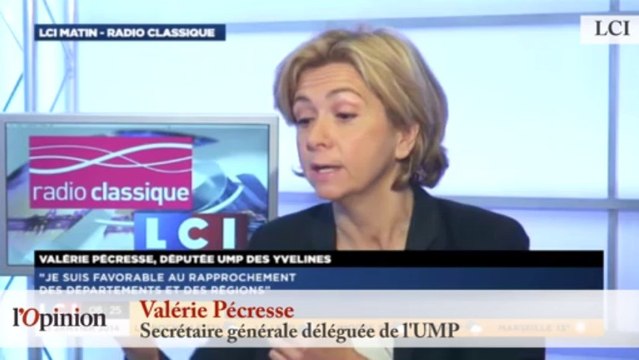 TextO’ : Hausse des cambriolages et des vols en 2013