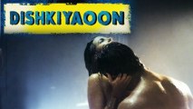 Dishkiyaoon Official Trailer Out - Harman Baweja, Sunny Deol