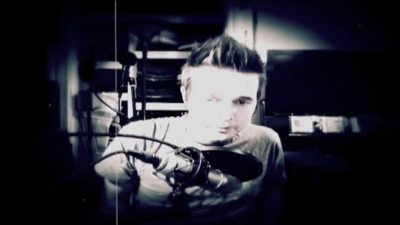 Hillsong - I Surrender (Cover by Tim Samuelson)