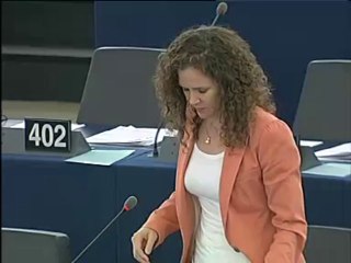 EuroparlTV - Passeports biométriques