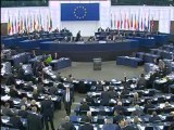EuroparlTV - Amendements à la constitution hongroise