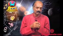 Astrology for 23_01_2014 by video.maalaimalar.com