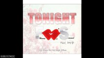 Fwaney (---) - Tonight (Feat. Heo In Chang ---, FWS) [Digital Single - Tonight]