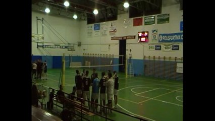 20140118 Fino-Mornago_2_(1)