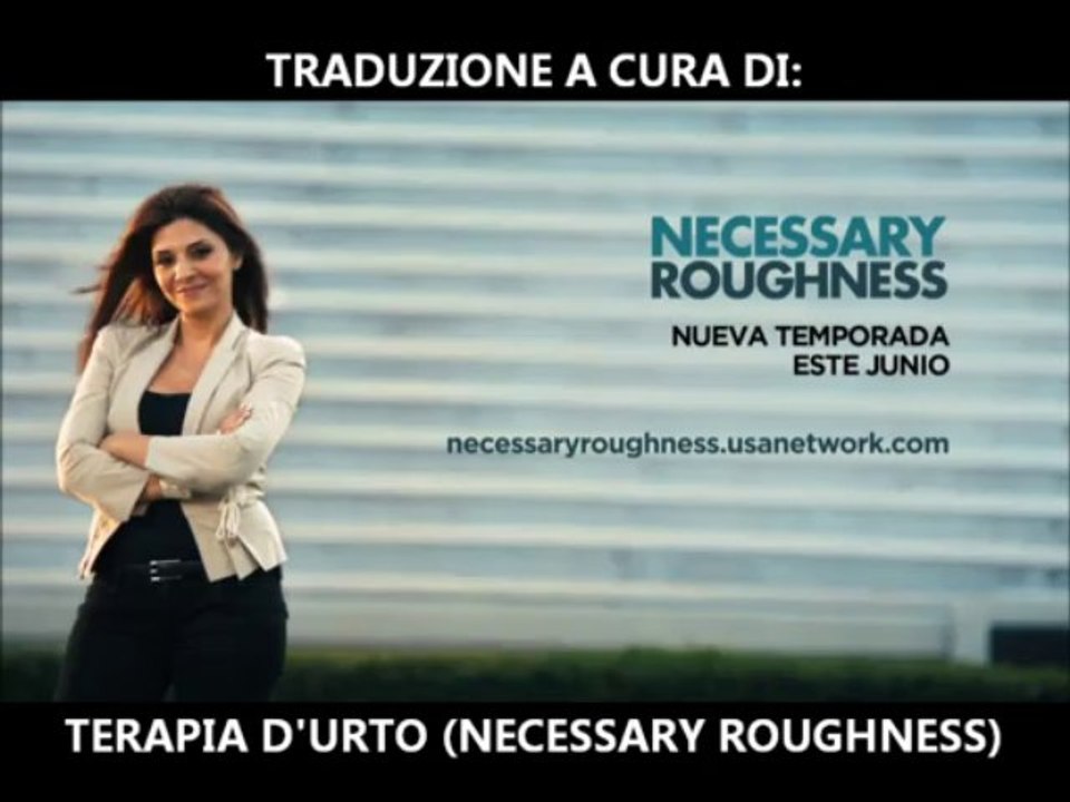 Dani e TK per Telemundo