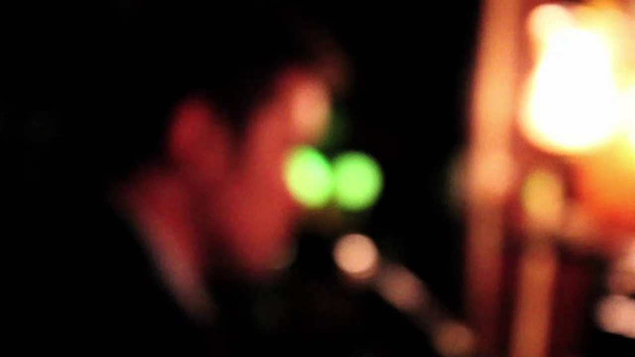 Teaser 1 Zeit für Boogie (Jetzt auf DVD)