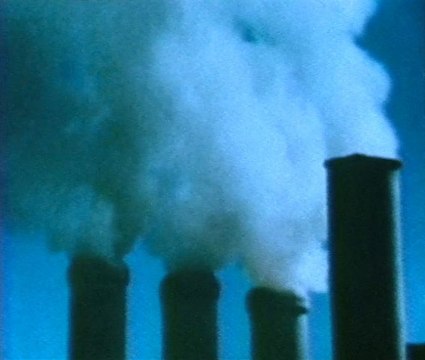 Trente ans de cinéma pour un cadre de vie 1981 Réalisation Henry Bachelier Production Société CERCAF / Ministère de l'Environnement et du cadre de vie / Service d'information.