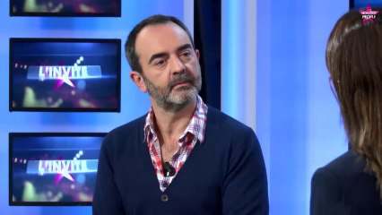 Dieudonné : Bruno Solo contre la censure envers le polémiste