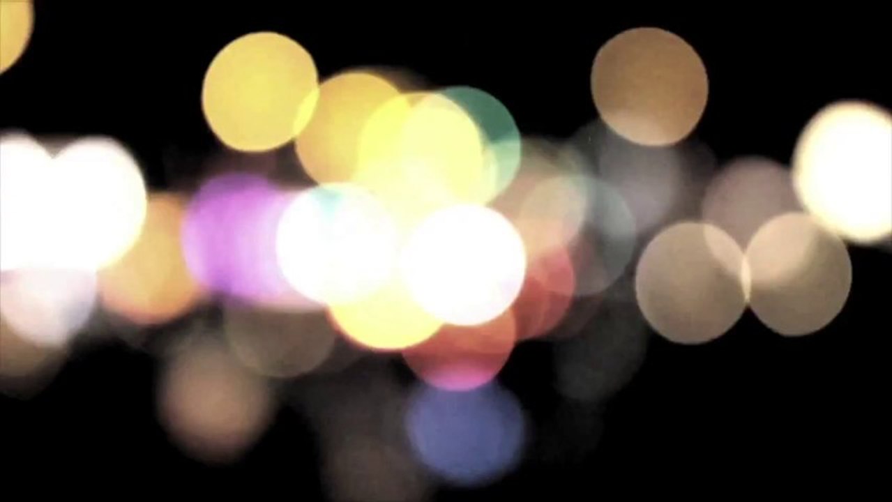 Die Nacht mit..... Ganzer Film/Complete Movie/Full Film