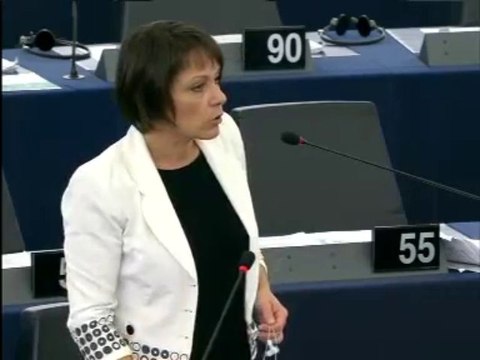 EuroparlTV - Flux migratoires en Méditerranée 2/2