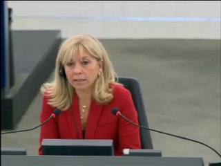 EuroparlTV - Montée de l'extrémisme de droite en Europe