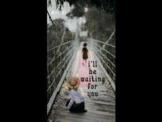 kase btayen ku tuje ko chahen.