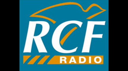 Passage média - Philippe Louis - RCF