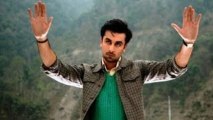 Ranbir Kapoor's Jagga Jasoos To Release In May 2015 !