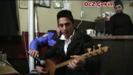 Doğan Tan - were were reng esmere