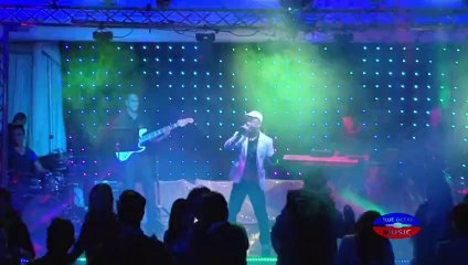 Brian Lee - Bac Trang Tinh Doi