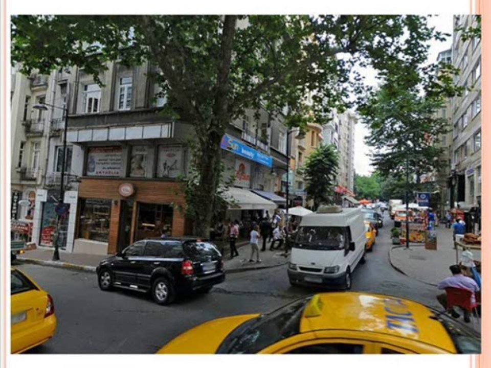 Şakayık Sokak Satılık Daire,Şakayık Sokak Nişantaşı Kiralık Daire,Şakayık Sokak Kiralık ev