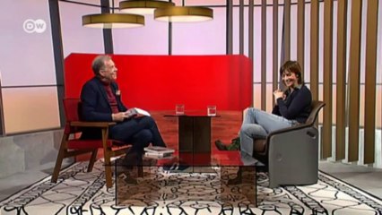 Danish Sex Therapist Ann Marlene Henning | Insight Germany