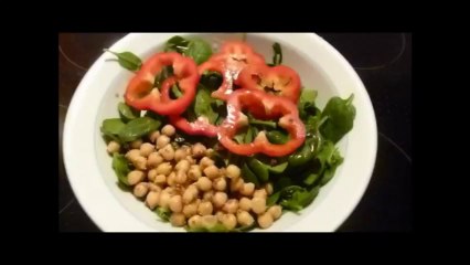 Sam's drawing performance and the asian dragon on my back.