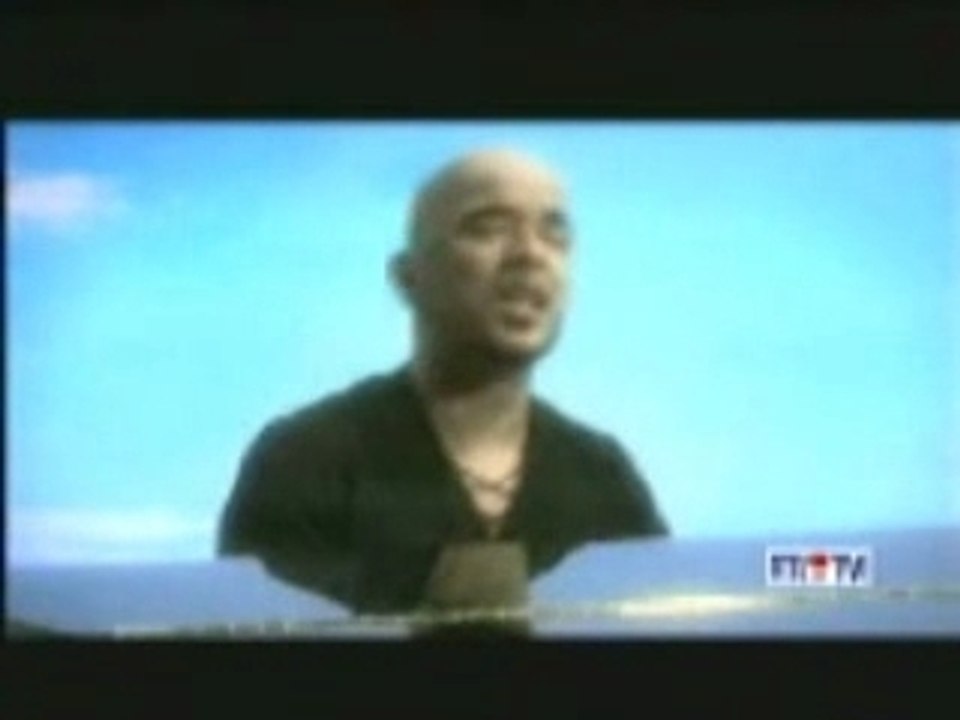 rtltvi