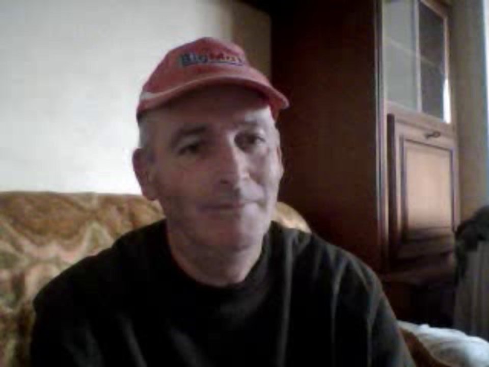 webcam_1390472941441