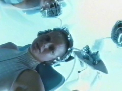 Kirsty Hawkshaw - Sci Clone (Pre Cog Remix)