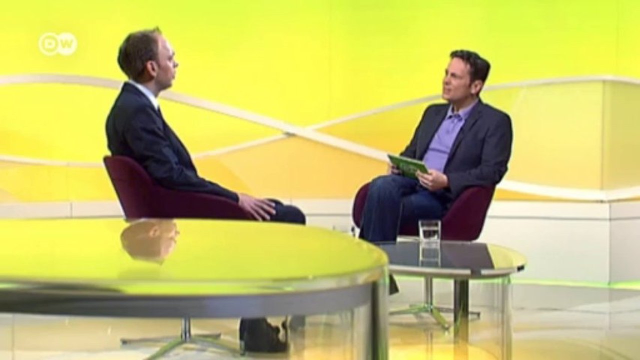 Risiko Diabetes | Fit & gesund - Interview