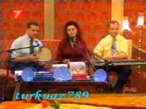 Eda KARAYTUĞ*Mehmet GÜNTEKİN-Yangın Olur Biz Yangına Gideriz