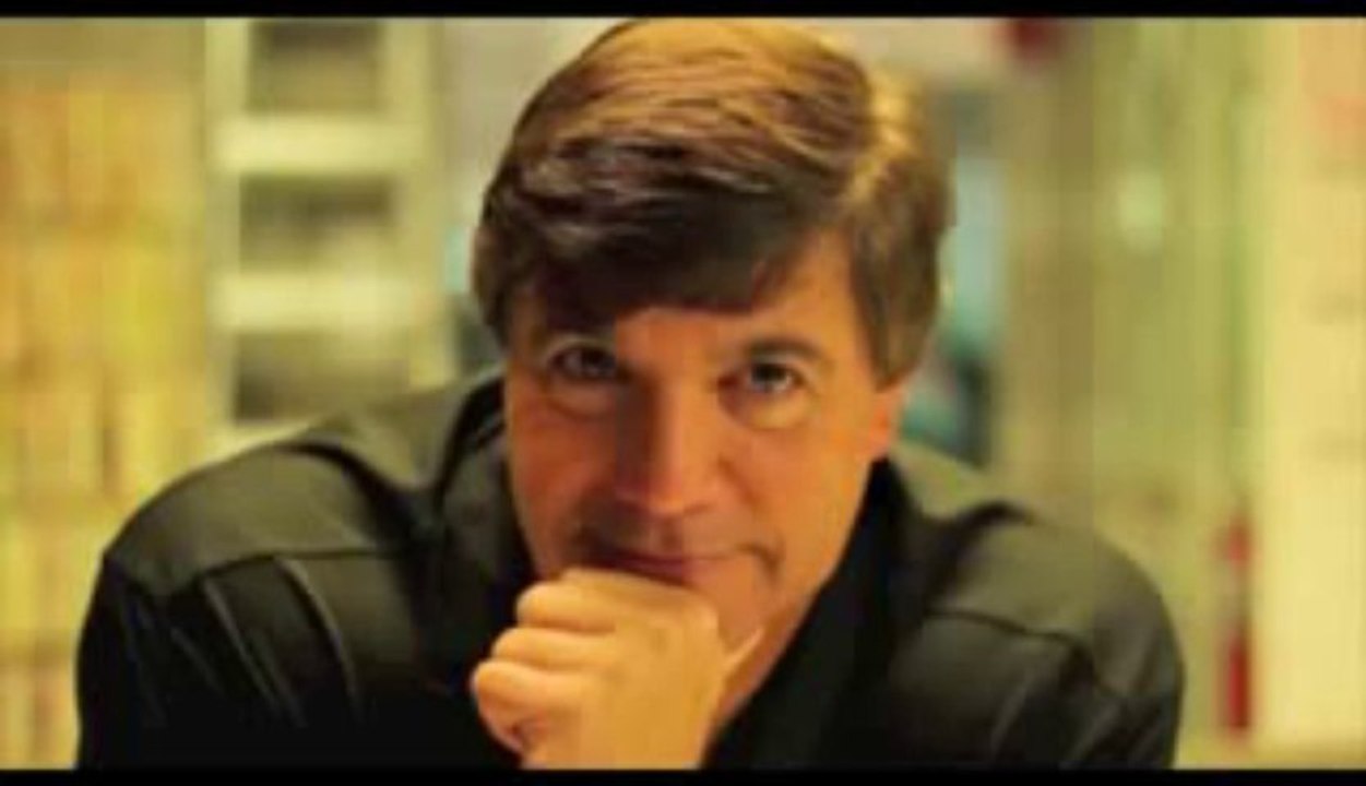 BMW Service Dealer Nashville, TN | BMW Parts Dealership Nashville, TN