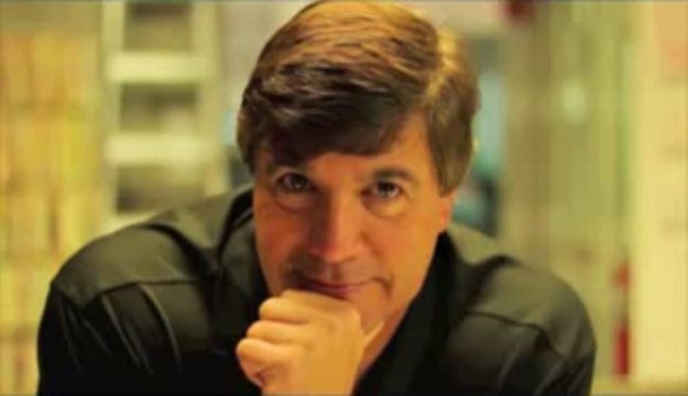 BMW Service Dealer Knoxville, TN | BMW Parts Dealership Knoxville, TN