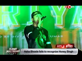 Ajay Devgn - Akshay Kumar clash at the Box Office, Hrithik Roshan holds himself responsible for his split & more