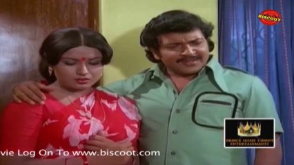 Avan Aval Adhu Tamil Movie Dialogue Scene Sivakumar Manorama