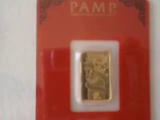 The Wall Street Journal by Billionaire Mindset $10,000,000,000