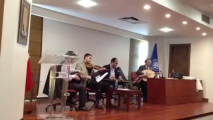 Sen gencligimin katilisin- Vedat Kaptan Yurdakul
