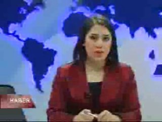 22 Ocak Ana Haber