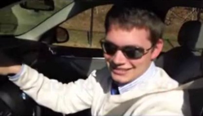 BMW X5 Dealer Huntsville, AL | BMW X5 Dealership Huntsville, AL