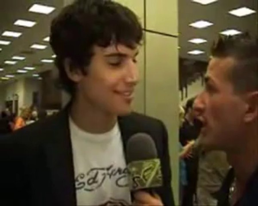 Union de Actores 2005