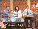 Eda KARAYTUĞ-Dönülmez Akşamın Ufkundayız Vakit Çok Geç