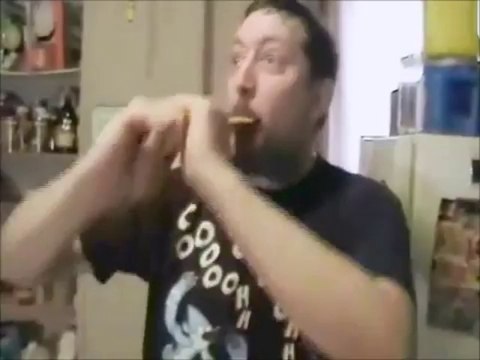 Cooking with SonicBlu - Chocolate Covered Strawberries