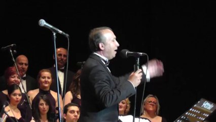 VEDAT KAPTAN YURDAKUL - Leyla Ela Gözlü Bir Çöl Ahusu