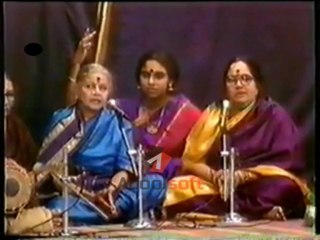 MS-UN-Concert1966-RamaNannu3