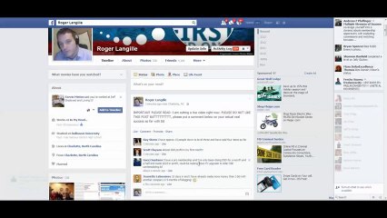 DS Domination Simple Presentation Review