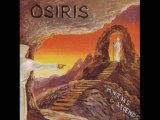 Osiris Band - Dreams of a Jester(1984)