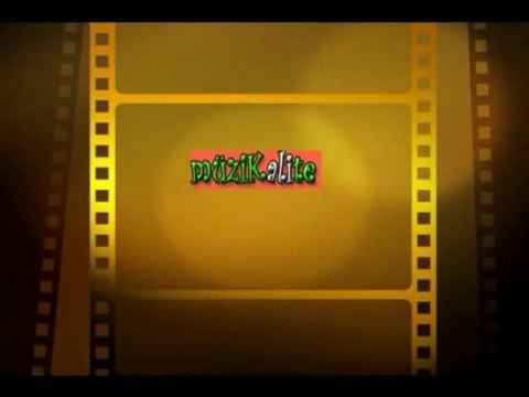 Vedat Kaptan Yurdakul ~ Ne yeşili ne siyahı gözümde hep gözleri var