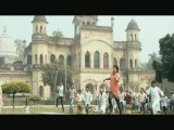 Ya Rab Official Trailer - HD (Ajaz Khan, Manzar Sehbai,Vikram Singh)